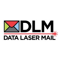 Data Laser Mail