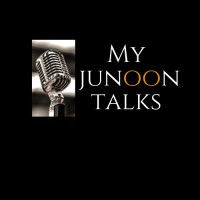 My Junoon Talk
