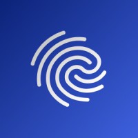 Favora logo - Similar company to Bast Sauna