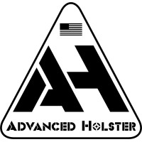 Advanced Holster logo - Similar company to Holster Central