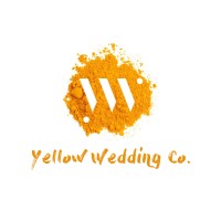 Yellow Wedding Co. logo - Similar company to Arp Softtech Pvt Ltd