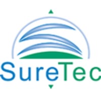 GA Surety Bond logo - Similar company to Assets