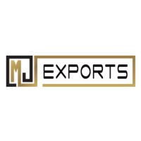 MJ Exports logo - Similar company to Blacro