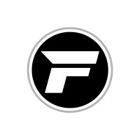 Fintella Consulting LLC logo - Similar company to Fintellact