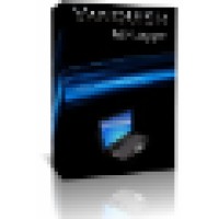 Vanquish Software Development Ltd