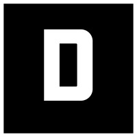 Dakota logo - Similar company to Squads Labs