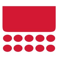 Riksteatern Växjö logo - Similar company to Växjö Film Studios