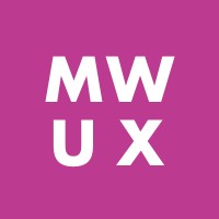 MidwestUX logo - Similar company to Trbl