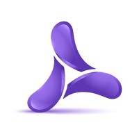 Deep Data Science (Sabr Albayanat) logo - Similar company to Spark Solutions • Software Developers