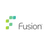 Fusion IT Management Ltd logo - Similar company to Fusion It