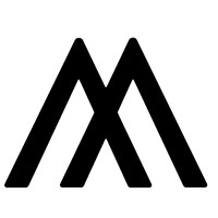 Megascapes logo - Similar company to Occupied Vr Inc.