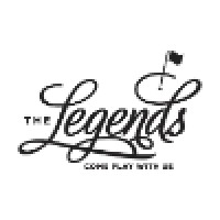 The Legends