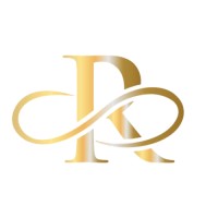 Rose builders logo - Similar company to Rose Builders