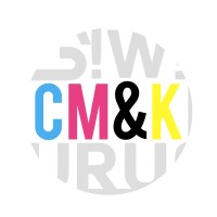 Cm&K