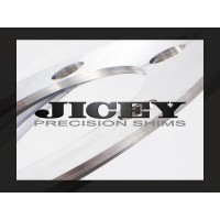 Jicey logo - Similar company to Sicae-Ely