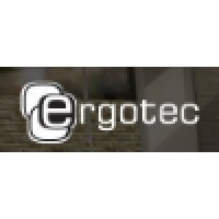 Ergotec Muebles S.A.