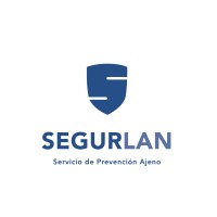 SEGURLAN BIZKAIA logo - Similar company to Segurlan