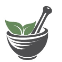 Handcraft Blends logo - Similar company to Jovela