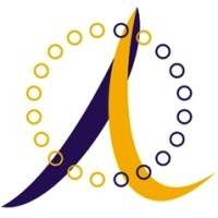 Board of Management QIE logo - Similar company to Mb Trading Brasil