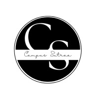 Campus Sutraa logo - Similar company to Artham Research