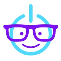 TechFriend logo - Similar company to Basking