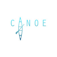 Canoe Group logo - Similar company to Xpnd Interactive