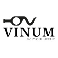OnVinum logo - Similar company to Naiprotec