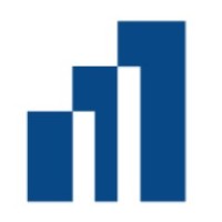 Building Pathways Boston logo - Similar company to Next Leadership Development