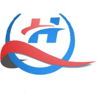 Transfer Hizmetleri logo - Similar company to Micetransfer.Com
