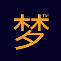 DreamsTM logo - Similar company to Studio Hollywood