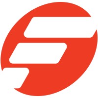 Fund Raisers, Ltd. logo - Similar company to Fund Raise Capital