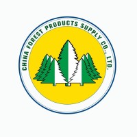 China Forest Product Supply Co.,Ltd. (Cfps)