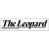 The Leopard logo - Similar company to Riverside Studios