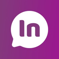 Indian Neighbour logo - Similar company to Kinre