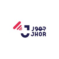 وكالة جهور للتسويق الالكتروني logo - Similar company to Bezo'S Arts