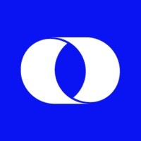 United Rentals Australia/New Zealand logo - Similar company to Kallibr Training (Rto 32365)