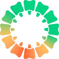 SPINETIME logo - Similar company to Bangproof