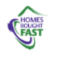 Hbf Investments - Uk Investment Property Portfolio