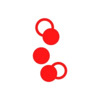 REDKOI Technologies logo - Similar company to Cure N Go