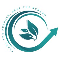 The Growth Oath logo - Similar company to Anonymousfox