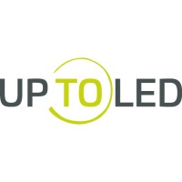 UPTOLED logo - Similar company to Mgmaintenance