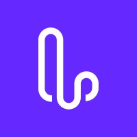 Lupy 🦄 logo - Similar company to Lupy