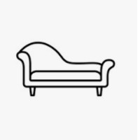 Giulia Guedes Psychologist logo - Similar company to Mindpath Ireland