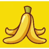 WasteWise logo - Similar company to Waste Wise Hong Kong