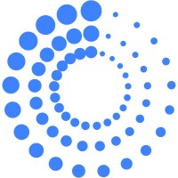 Mobiwash Enterprises Pty Ltd logo - Similar company to Bax Clean