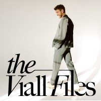 The Viall Files logo - Similar company to We Are Definition