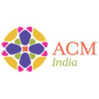 ACM India MN logo - Similar company to Acm