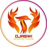 Ojaswi LPU logo - Similar company to Witty Marketers