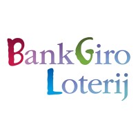 Bankgiro Loterij