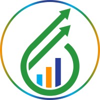 Innovation Bookkeeping & Consulting, LLC logo - Similar company to Mecklenburg County Council Boy Scouts Of America